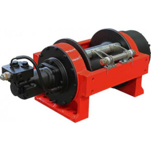 https://www.techni-contact.site/ressources/images/produits/merchandising/treuil-hydraulique-20-tonnes-41115761-1.jpg - Effort: 45000 lb/20000 kg