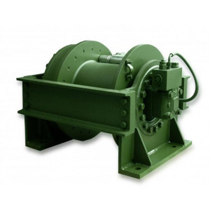 https://www.techni-contact.site/ressources/images/produits/merchandising/treuil-hydraulique-20-tonnes-64236257-1.jpg - Effort: 45 000 lb/ 20 412 kg