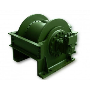 https://www.techni-contact.site/ressources/images/produits/merchandising/treuil-hydraulique-25-tonnes-44799144-1.jpg - Effort: 55 000 lb/ 24 948 kg