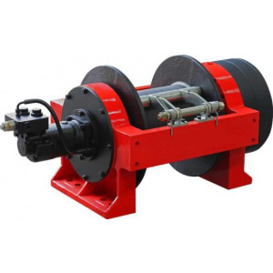 https://www.techni-contact.site/ressources/images/produits/merchandising/treuil-hydraulique-30-tonnes-11371249-1.jpg - Effort: 66000 lb/ 30000 kg