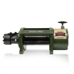 https://www.techni-contact.site/ressources/images/produits/merchandising/treuil-hydraulique-7-tonnes-56577372-1.jpg - Effort: 16000 lb/7257 kg