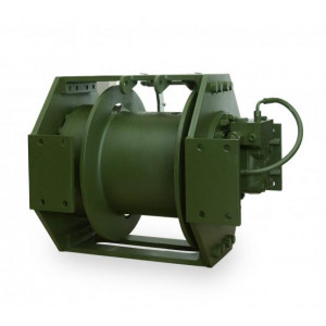 https://www.techni-contact.site/ressources/images/produits/merchandising/treuil-hydraulique-9-9-tonnes-57933374-1.jpg - Effort: 22000 lbs/9979 kg