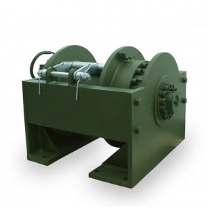 https://www.techni-contact.site/ressources/images/produits/merchandising/treuil-hydraulique-9-9-tonnes-87672147-1.jpg - Effort: 22000 lb/ 9979 kg