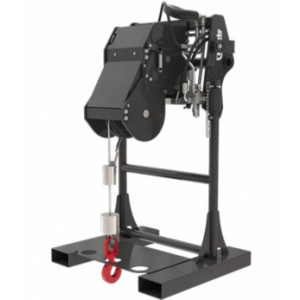 https://www.techni-contact.site/ressources/images/produits/merchandising/treuil-hydraulique-pour-chariot-telescopique-charge-3-a-6-tonnes-hauteur-travail-24-a-46-m-43661917-1.jpg - Charge 3 à 6 tonnes