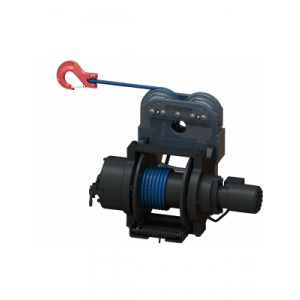 https://www.techni-contact.site/ressources/images/produits/merchandising/treuil-lateral-hydraulique-16788191-1.jpg - Capacité de levage : jusqu'à 14 tonnes