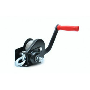 https://www.techni-contact.site/ressources/images/produits/merchandising/treuil-manuel-78157738-1.jpg - Effort: 800 lbs/360 kg