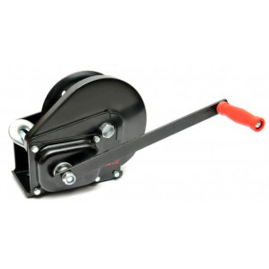 https://www.techni-contact.site/ressources/images/produits/merchandising/treuil-manuel-810-kg-82672794-1.jpg - Effort: 1800 lbs/810 kg
