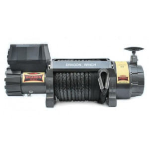 https://www.techni-contact.site/ressources/images/produits/merchandising/treuil-tout-terrain-6-8-tonnes-11231482-1.jpg - Effort: 15 000 lbs/ 6803 kg