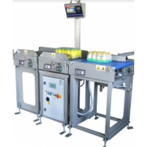 https://www.techni-contact.site/ressources/images/produits/merchandising/triage-ponderale-25534422-1.jpg - Personnalisation flexible