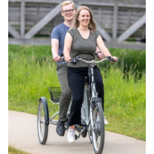 https://www.techni-contact.site/ressources/images/produits/merchandising/tricycle-a-assistance-electrique-12547334-1.jpg - Conduite fluide et stable