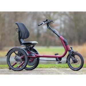 https://www.techni-contact.site/ressources/images/produits/merchandising/tricycle-compact-15245814-1.jpg - Entrejambe : 63-81 cm