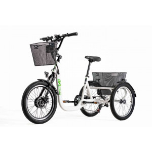 https://www.techni-contact.site/ressources/images/produits/merchandising/tricycle-compact-pmr-personnes-agees-autonomie-50-km-vitesse-25-km-h-95524321-1.jpg - Autonomie 50 km - Vitesse 25 km/h