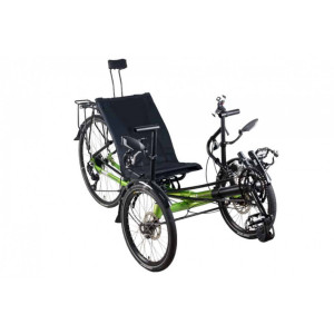 https://www.techni-contact.site/ressources/images/produits/merchandising/tricycle-couche-53532494-1.jpg - Confort & Facilité d'accès