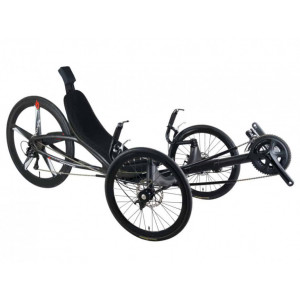 https://www.techni-contact.site/ressources/images/produits/merchandising/tricycle-couche-73444141-1.jpg - Trike léger et rapide