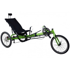 https://www.techni-contact.site/ressources/images/produits/merchandising/tricycle-couche-avec-assise-haute-25671951-1.jpg - Roues : 20"