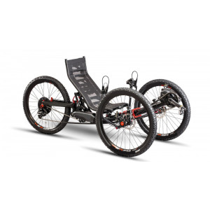 https://www.techni-contact.site/ressources/images/produits/merchandising/tricycle-couche-avec-roues-de-26-pouces-62781744-1.jpg - Résistance & confort
