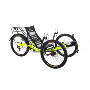 https://www.techni-contact.site/ressources/images/produits/merchandising/tricycle-couche-avec-trois-roues-26-75325418-1.jpg - Roues : 26"