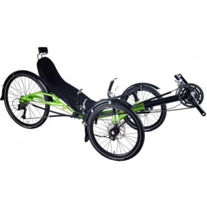 https://www.techni-contact.site/ressources/images/produits/merchandising/tricycle-couche-pliant-32277472-1.jpg - Roues : 20"/26"