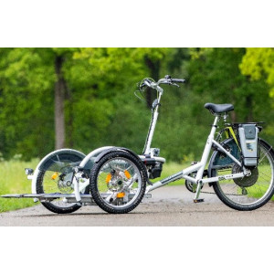 https://www.techni-contact.site/ressources/images/produits/merchandising/tricycle-de-transport-fauteuil-roulant-57553324-1.jpg - Assistance électrique disponible