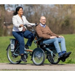 https://www.techni-contact.site/ressources/images/produits/merchandising/tricycle-pour-personnes-en-fauteuil-roulant-72415941-1.jpg - Convient aux enfants et aux adultes