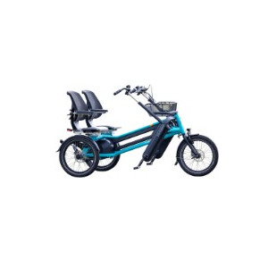 https://www.techni-contact.site/ressources/images/produits/merchandising/tricycles-therapeutique-bi-places-17315374-1.jpg - Sièges cote à cote