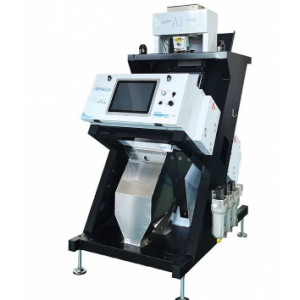 https://www.techni-contact.site/ressources/images/produits/merchandising/trieur-optique-a-grains-intelligent-capacite-1000-1500-kg-h-precision-99-9-89917552-1.jpg - Capacité 1000 - 1500 kg/h - Précision 99,9%