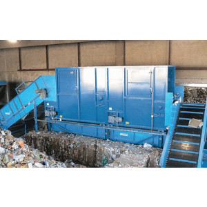 https://www.techni-contact.site/ressources/images/produits/merchandising/trieuse-de-papier-et-carton-pour-centre-de-tri-debit-jusqu-a-45t-h-71177497-1.jpg - Débit jusqu'à 45t/h