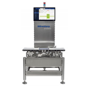 https://www.techni-contact.site/ressources/images/produits/merchandising/trieuse-ponderale-41224143-1.jpg - Conception hygiénique, flexibilité et performances maximales