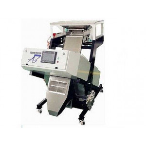 https://www.techni-contact.site/ressources/images/produits/merchandising/trieuse-ponderale-avec-ejection-pneumatique-1-a-10-canaux-de-tri-de-300-mm-73792164-1.jpg - Alimentation : 220V/50HZ
