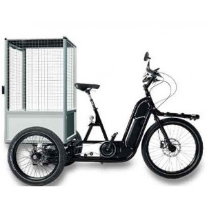 https://www.techni-contact.site/ressources/images/produits/merchandising/triporteur-a-asssistance-electrique-91186451-1.jpg - Volume : 300 L