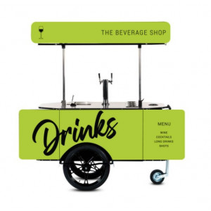 https://www.techni-contact.site/ressources/images/produits/merchandising/triporteur-a-boissons-98247347-1.jpg - 2 modes de traction