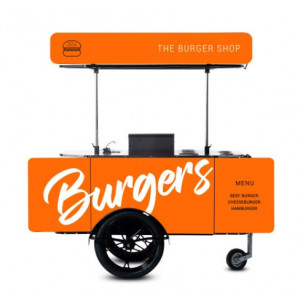https://www.techni-contact.site/ressources/images/produits/merchandising/triporteur-a-grillades-et-a-burgers-55177915-1.jpg - 2 modes de traction