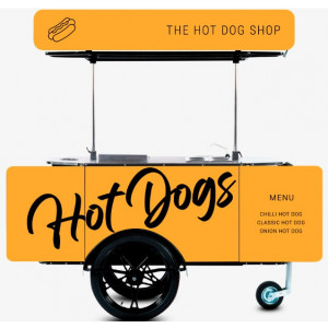 https://www.techni-contact.site/ressources/images/produits/merchandising/triporteur-a-hot-dog-49647194-1.jpg - 2 modes de traction