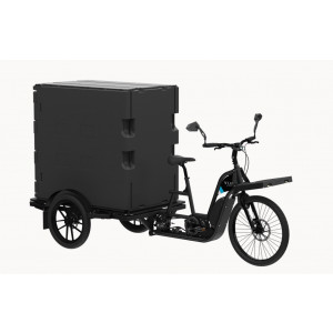 https://www.techni-contact.site/ressources/images/produits/merchandising/triporteur-a-large-zone-de-chargement-54327484-1.jpg - Transport de froid