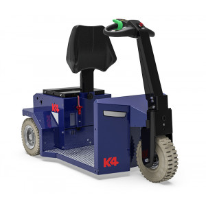 https://www.techni-contact.site/ressources/images/produits/merchandising/triporteur-a-motorisation-electrique-37724872-1.jpg - Capacité de traction : 1,5T sur terrain plat