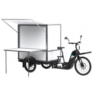 https://www.techni-contact.site/ressources/images/produits/merchandising/triporteur-avec-assistance-electrique-21721716-1.jpg - street-marketing, atelier mobile ou stands d’informations