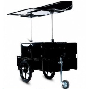 https://www.techni-contact.site/ressources/images/produits/merchandising/triporteur-cafe-34721271-1.jpg - 2 modes de traction