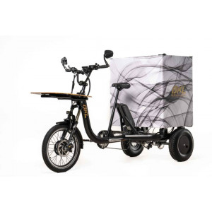 https://www.techni-contact.site/ressources/images/produits/merchandising/triporteur-chargement-compact-volume-450l-43822325-1.jpg - Volume 450L