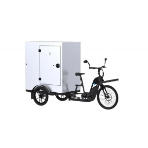 https://www.techni-contact.site/ressources/images/produits/merchandising/triporteur-charges-lourdes-et-volumineuses-17744551-1.jpg - Vélo cargo électrique spécialisé pour le transport de colis, outils