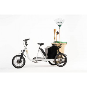 https://www.techni-contact.site/ressources/images/produits/merchandising/triporteur-collecte-de-dechets-pour-poubelle-120l-29166927-1.jpg - Pour poubelle 120L