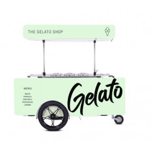 https://www.techni-contact.site/ressources/images/produits/merchandising/triporteur-creme-glace-gelato-91113778-1.jpg - 2 modes de traction