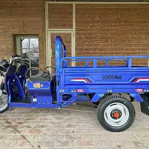 https://www.techni-contact.site/ressources/images/produits/merchandising/triporteur-electrique-1200w-vitesse-35-km-h-autonomie-80-km-charge-350-kg-92157147-1.jpg -  Vitesse 35 km/h - Autonomie 80 km