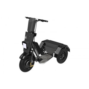 https://www.techni-contact.site/ressources/images/produits/merchandising/triporteur-electrique-3-roues-charge-50-kg-vitesse-25-km-h-autonomie-30-km-47215763-1.jpg - Vitesse : 25 km/h - Autonomie : 30 km