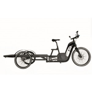 https://www.techni-contact.site/ressources/images/produits/merchandising/triporteur-electrique-a-couple-maximal-31436442-1.jpg - Triporteur à assistance électrique