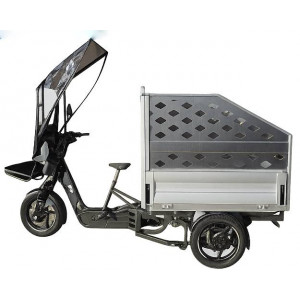 https://www.techni-contact.site/ressources/images/produits/merchandising/triporteur-electrique-avec-benne-utilitaire-en-aluminium-autonomie-25km-h-36979311-1.jpg - Autonomie 25km/h
