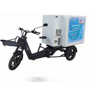 https://www.techni-contact.site/ressources/images/produits/merchandising/triporteur-electrique-avec-caisson-refrigere-ventile-temperature-reglable-de-6-c-a-20-c-24934131-1.jpg - Température réglable de 6°C à -20°C