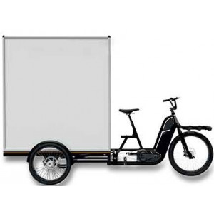 https://www.techni-contact.site/ressources/images/produits/merchandising/triporteur-electrique-caisse-xxl-en-location-38154547-1.jpg - Volume : 1300 L