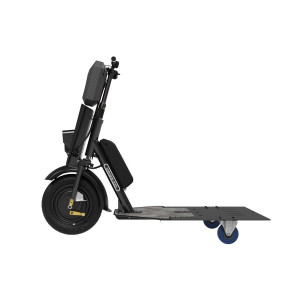 https://www.techni-contact.site/ressources/images/produits/merchandising/triporteur-electrique-compact-charge-tractee-200-kg-vitesse-8-km-h-13347436-1.jpg - Charge tractée : 200 kg - Vitesse : 8 km/h