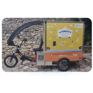 https://www.techni-contact.site/ressources/images/produits/merchandising/triporteur-electrique-de-restauration-et-vente-ambulante-structure-en-alu-74941537-1.jpg -  Structure en alu