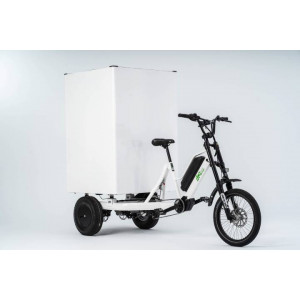 https://www.techni-contact.site/ressources/images/produits/merchandising/triporteur-electrique-gros-chargement-xl-volume-920l-25441858-1.jpg - Volume 920L
